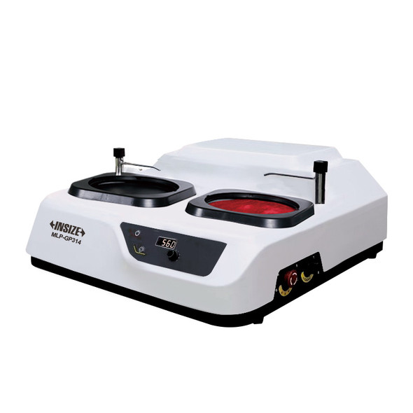 Insize MLP-GP314-U precision measuring tool