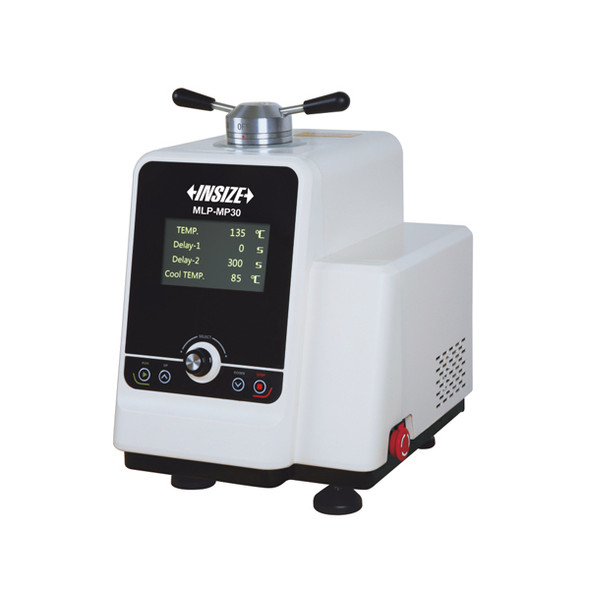 Insize MLP-MP30 precision measuring tool