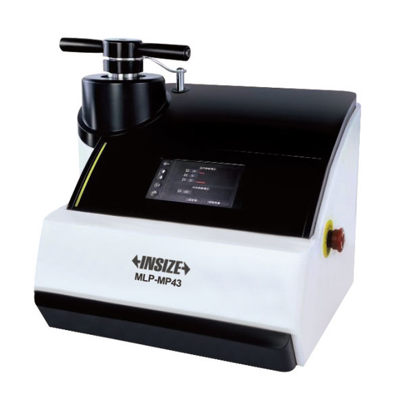 Insize MLP-MP43-U precision measuring tool