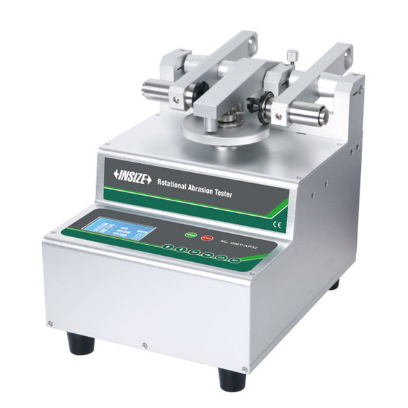 Insize QMY-AP32-U precision measuring tool