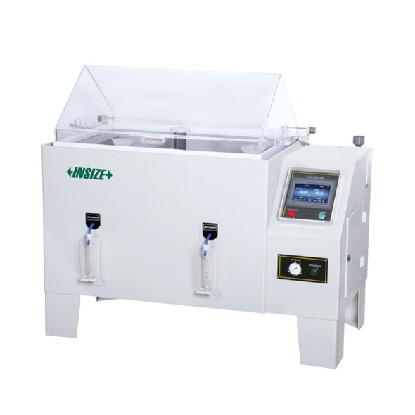 Insize SFT-S210R-U precision measuring tool