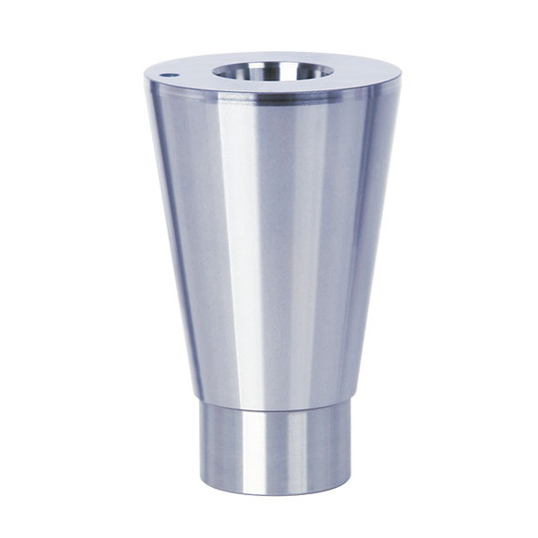 Insize TLP-300H-C1 precision measuring tool