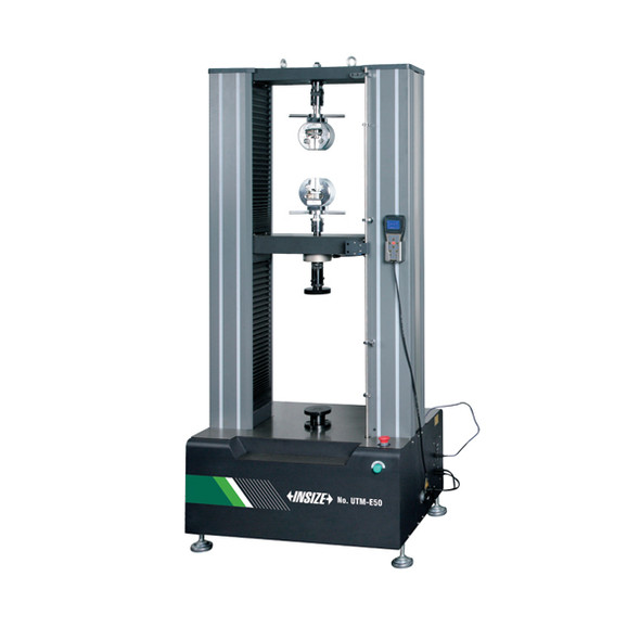 Insize UTM-E10 precision measuring tool