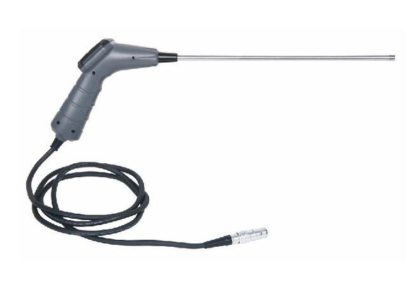 Insize VSP-201H precision measuring tool