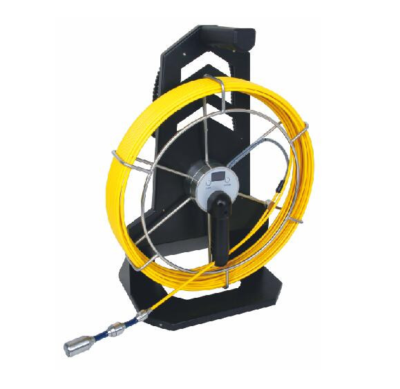 Insize VSP-201W precision measuring tool