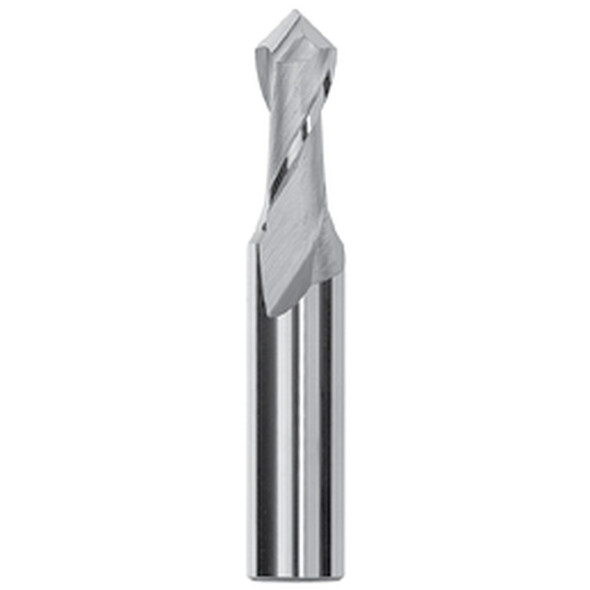 Magafor 88809000700 0.7mm Carbide 90 Multi-V Tool
