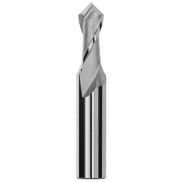 Magafor 88809007930 5/16 Carbide 90 Multi-V Tool