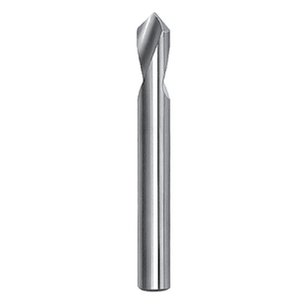 Magafor 88819520000 20mm 90 Carbide Nc Spotting