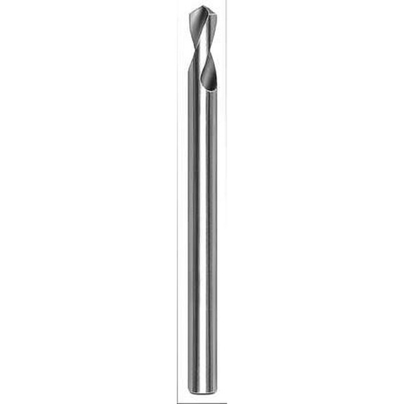 Magafor 88819919050 3/4 120 Long Carbide Spot Drill