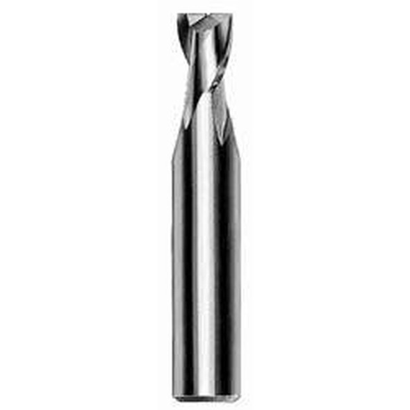 Magafor 88850001150 1.15mm Sq End Miniature End Mill