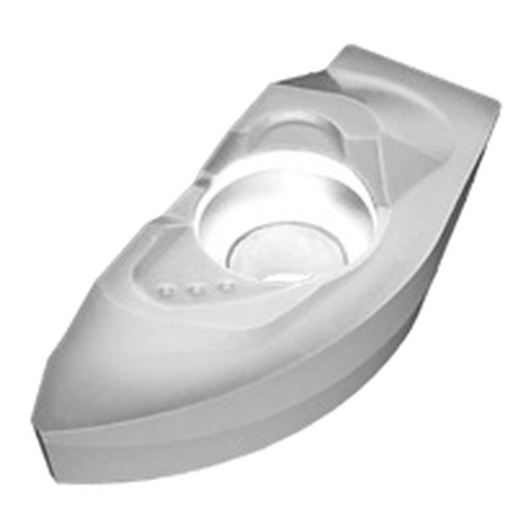 Palbit XPGT 3206-MP PH7920 BallPro 63090