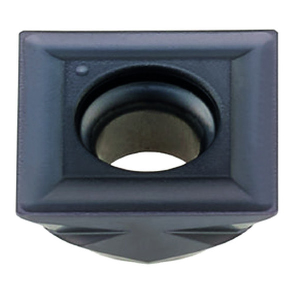 Palbit SOGT 11T303 PH7920 Center and Chamfer