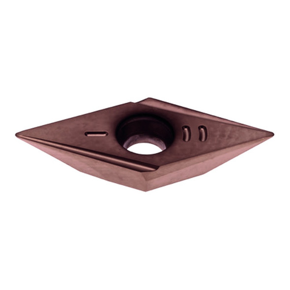 Palbit VPGT 060202-45LM PH8920 Center and Chamfer