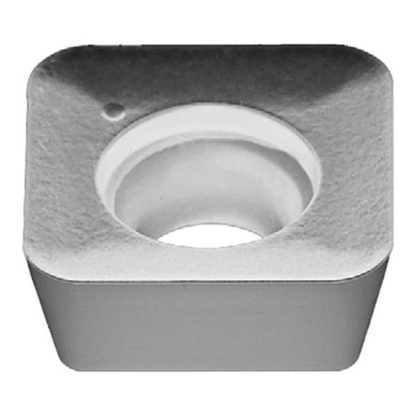 Palbit SOET 13M520-MS PHM740 HiFeed 06690