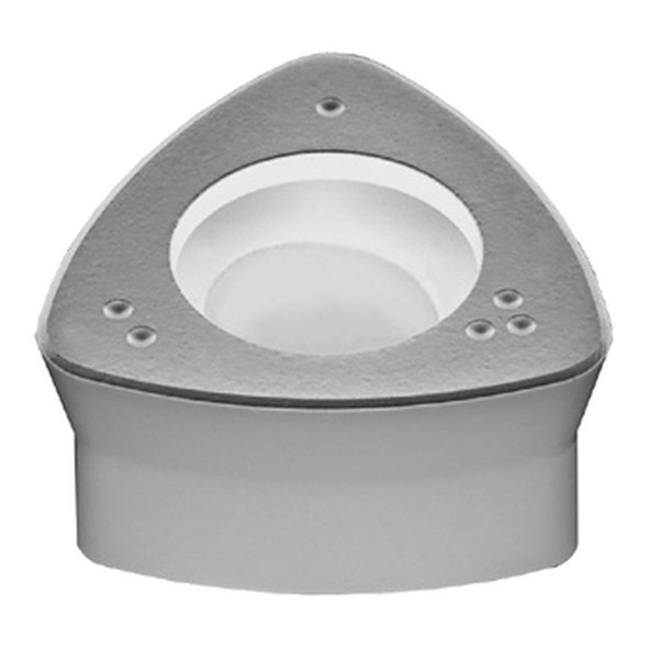 Palbit WNMW 1207-SP PH6920 HiFeed 50060