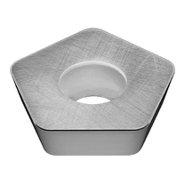 Palbit PDHW 120420-T PH6125 LinePro 00036