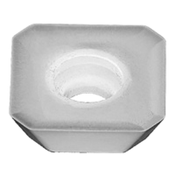 Palbit SEHT 1204 AFTN PH6125 LinePro 06045
