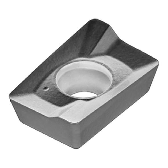 Palbit APKT 100305 PDER-X PH6920 LinePro 17090