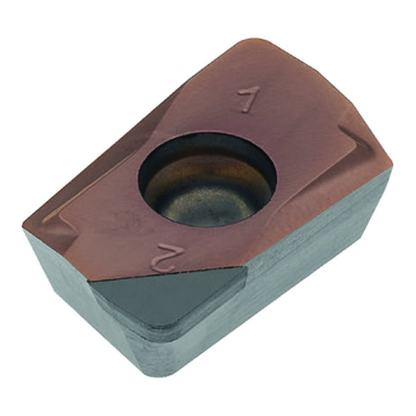 Palbit XPET 060208 PDER-LP PHP920 LinePro 20090