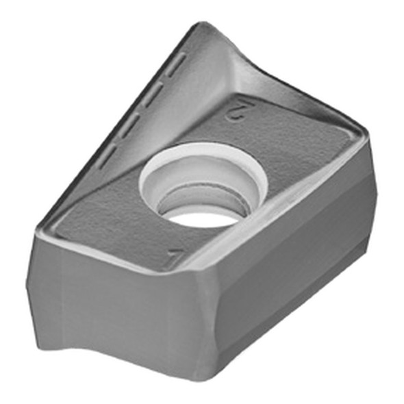 Palbit ANHX 100405 PNER-LM PH6930 Plus 17190