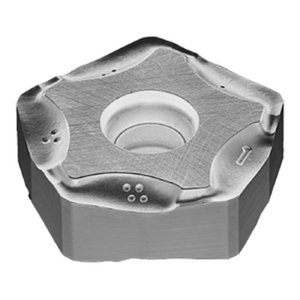 Palbit PNHX 1105 ZNER-MK PH6705 Plus 90260