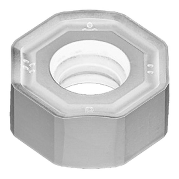 Palbit ONKX 050505 ANSN-MP PH7930 Plus 90845