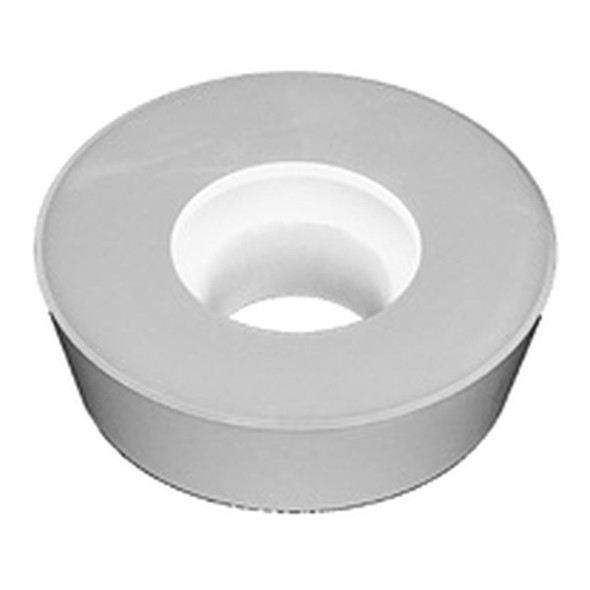 Palbit RDHW 0702 M0 PH6125 ToroMill 24590