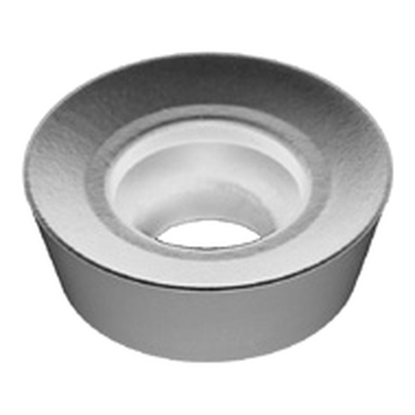 Palbit RDHT 12T3 M0T PH6103 ToroMill 25190