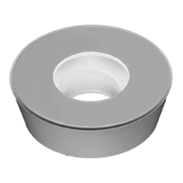 Palbit RDMW 12T3 M0T PH6920 ToroMill 25190