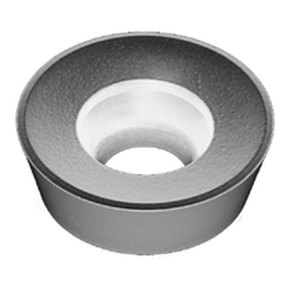 Palbit RDMT 12T3 MOT PH6103 ToroMill 25190