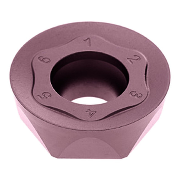Palbit RPHT 10T3 M0E-MS PHH930 ToroMill 33690