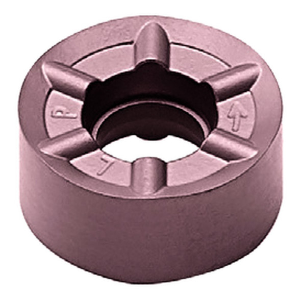Palbit RNHX 1204 M0E-MP PHM740 ToroMill X2 35190