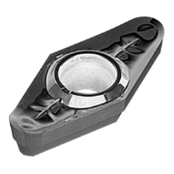 Palbit WPRP 20 PH6910 W-Pro 60090