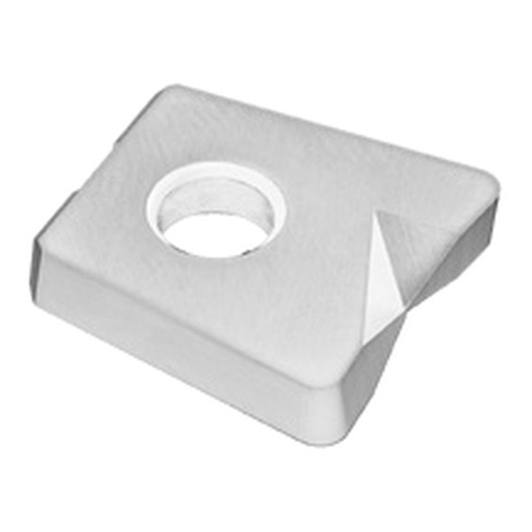 Palbit WPB 20 PH6920 W-Pro 60090