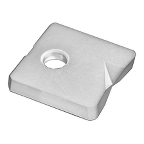 Palbit WPV 20 PH6125 W-Pro 60090