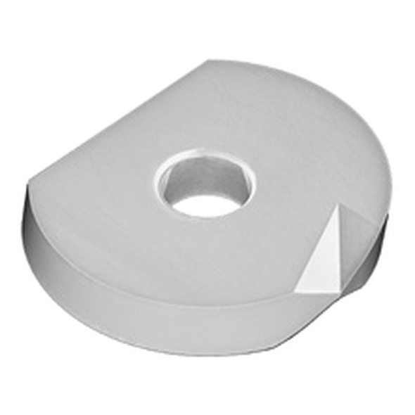 Palbit WPRX-2 08 PH6910 W-Pro 60090