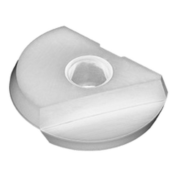Palbit WPZ 25 PH6103 W-Pro 61090