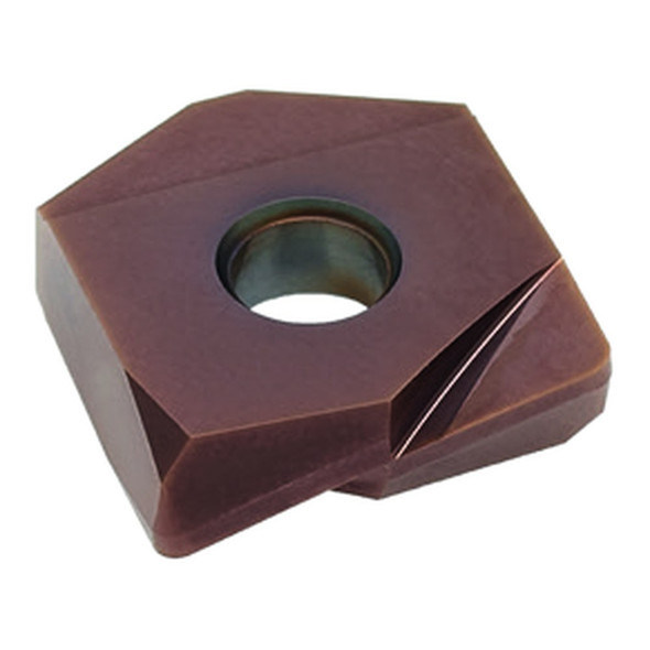 Palbit WCL-20 R2.0 PHH910 W-Pro 62090