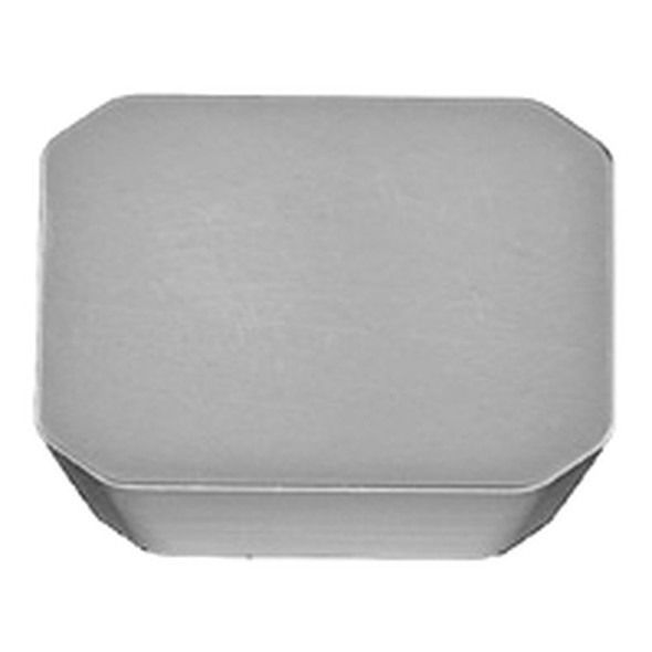 Palbit SEAN 1203 AFTN PH0230 Other Milling Inserts