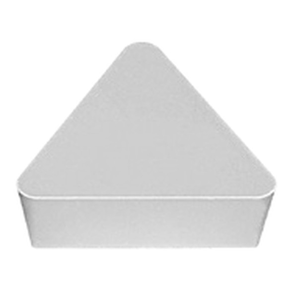 Palbit TPGN 160304 PH6920 Other Milling Inserts