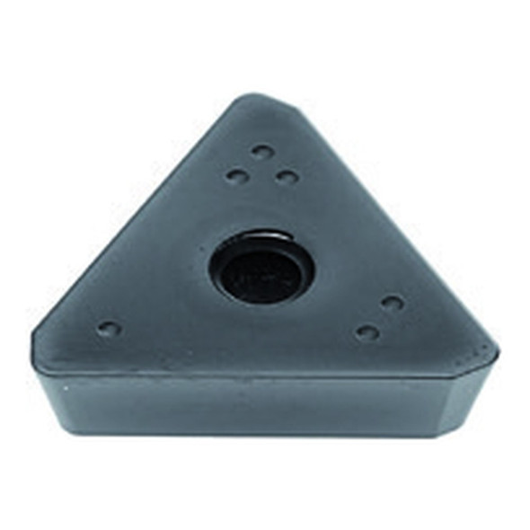 Palbit TPKN 1603 PDSL PH6920 Other Milling Inserts