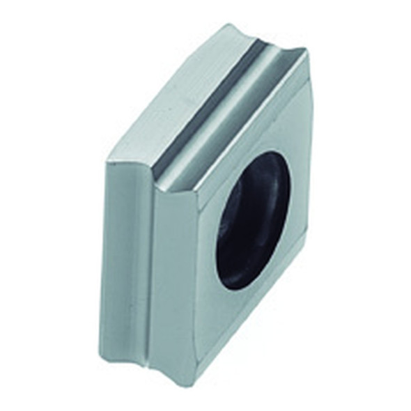 Palbit ENHQ 120610 L PH6920 Other Milling Inserts