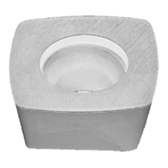 Palbit SPKW 130510 S PH7910 Other Milling Inserts