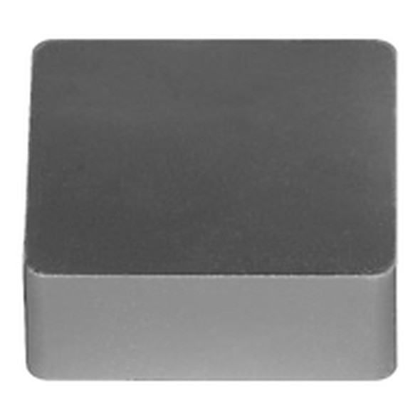 Palbit SNGN 120430 PH6706 Other Milling Inserts
