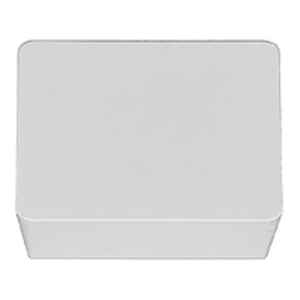 Palbit SPGN 090316 PH0705 Other Milling Inserts