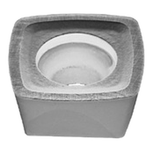 Palbit SPKT 130510-E PH6920 Other Milling Inserts