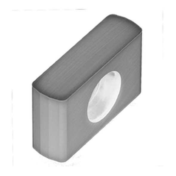 Palbit LNE 1707-F PH6135 Other Milling Inserts