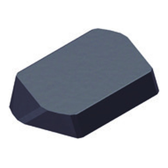 Palbit LNJN 3007 DDTR-SP PH6920 Other Milling Inserts