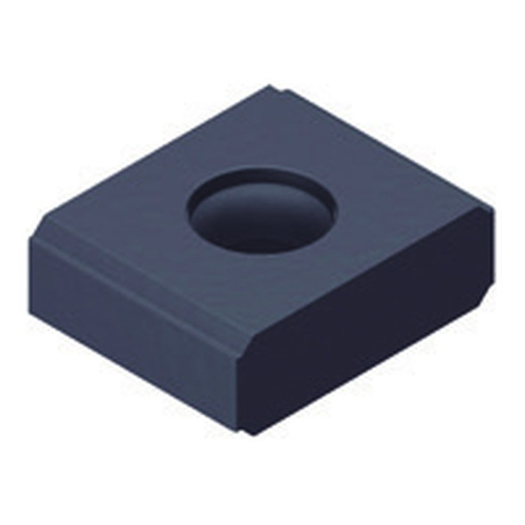 Palbit LNCX 1806 AZSR-11 PH6135 Other Milling Inserts