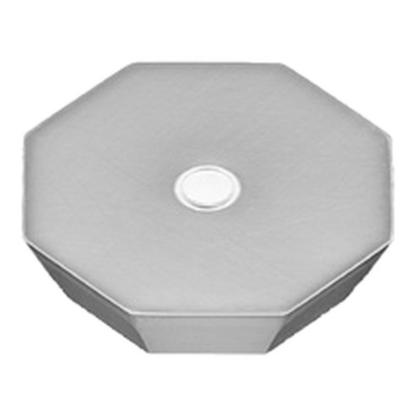 Palbit OFEN 070405 TN PH6910 Other Milling Inserts